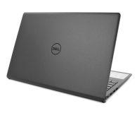 Dell Inspiron 3511 i5-1135G7/8GB/SSD 256GB/15,6" FHD AntiGlare/W1 - 1477893 - zdjęcie 4